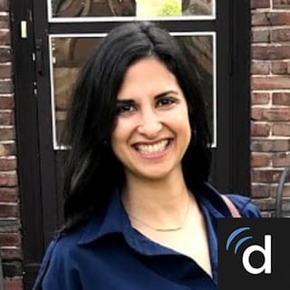 Leela Sarathy, MD