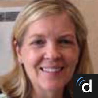 Elaine Cochran