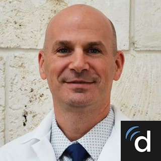 Seth Marquit, MD