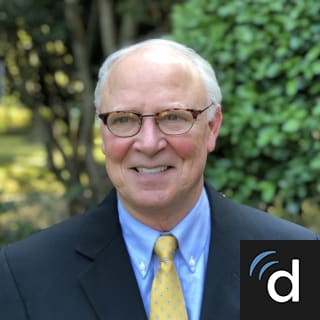 James Smith Jr., MD