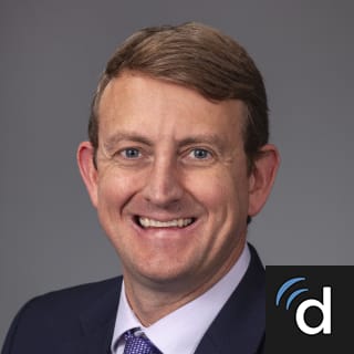 William Robinson III, MD