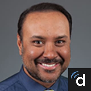 Anurag Shrivastava, MD
