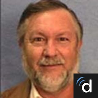 David Wagoner, MD