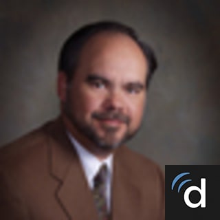 Israel Mantecon, MD