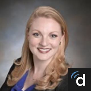 Ashley Kempsell, MD, Family Medicine, Ephrata, PA