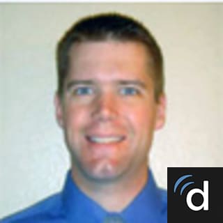 Justin Racht, MD