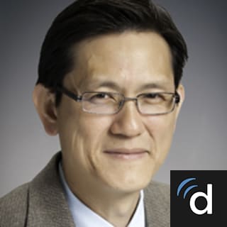 Patrick Chan-Lam, MD