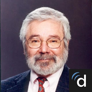Robert Lynn, MD