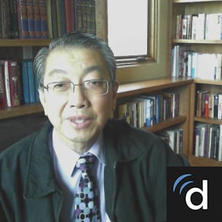 Dung Nguyen, DO, Internal Medicine, Tucson, AZ