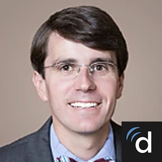 David Fettig, MD, Gastroenterology, Birmingham, AL