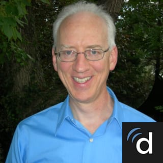 James Oberwetter, MD