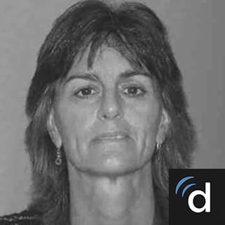 Angela Buonvino, DO