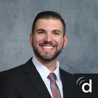 Brandon Barsky, MD, Pediatrics, Davie, FL