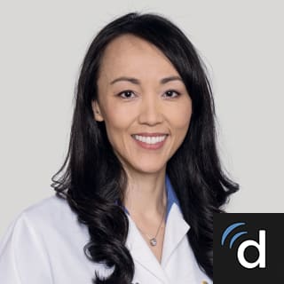 Meiyun Yang, DO