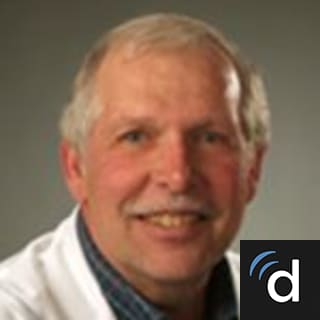 Thomas Hildner, MD