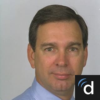 Michael Barimo, DO, Family Medicine, Winter Park, FL