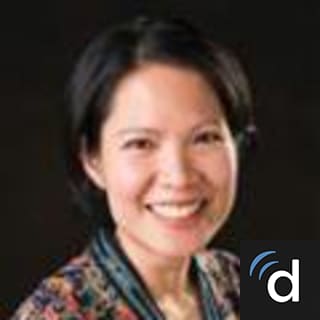 Khristine Miller, MD