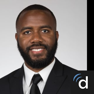 Justin Lewis, MD