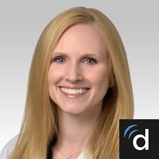 Gunilla Carlsson Thorn, MD, Dermatology, St. Charles, IL