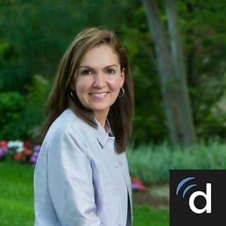 Elsa Gutierrez, MD