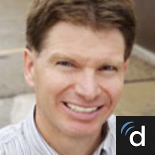 Roger Lindholm, MD