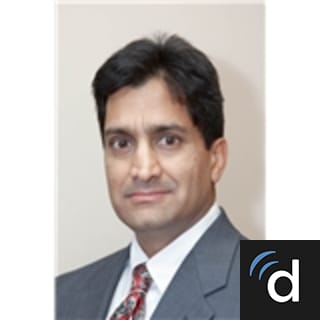 Narayan Tata, MD, Physical Medicine/Rehab, Naperville, IL