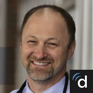 James Gardner III, MD