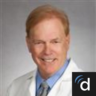 John Renner, MD