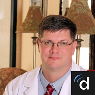 Skylar Bizzell, MD, Family Medicine, Clifton, TX
