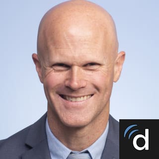 Kevin Felpel, DO