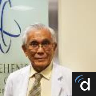 Michael Tay, MD