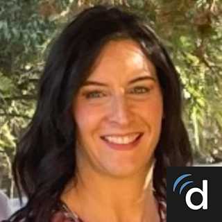 Carrie Mosley