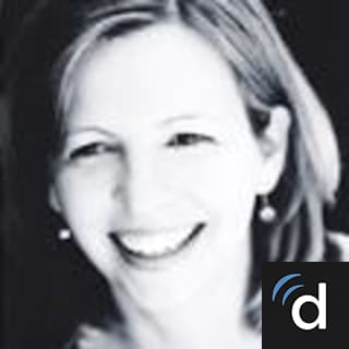 Lynda Kauls, MD