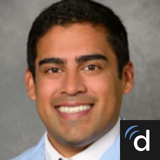 Yasir Kazmi, MD, Pediatrics, Glen Ellyn, IL
