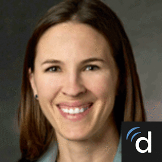 Meghan Imrie, MD