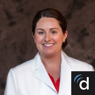 Sarah Hughes, Allergy and Immunology, Lebanon, NH
