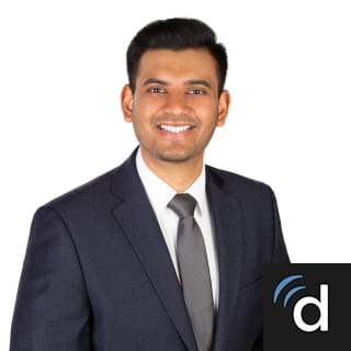 Sanket Shah, MD, Internal Medicine, Plantation, FL