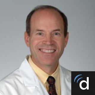 Langdon Hartsock, MD, Orthopaedic Surgery, Charleston, SC