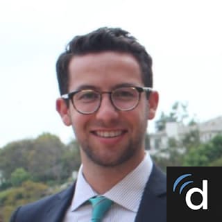 Evan Raff, MD