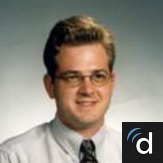 Wesley Klir, MD
