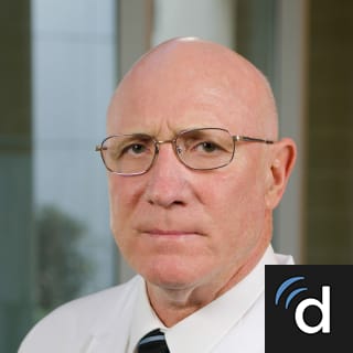 Robert Harper, MD