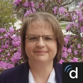 Monika Rolek, MD