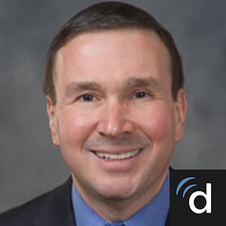 Sheldon Axelrod, MD