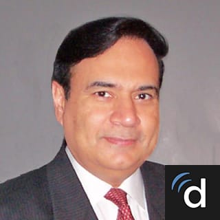 Hari Krishna Shukla, MD, Pediatrics, Flushing, NY