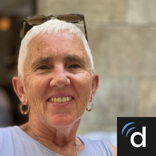 Laura Nevill, Family Nurse Practitioner, Somerville, MA