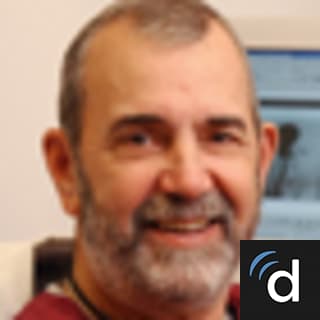 Duke Samson, MD