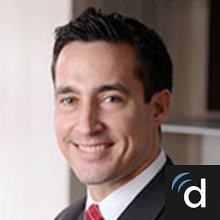 Michael Cross, MD, Orthopaedic Surgery, Indianapolis, IN