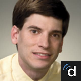 Anthony Arlotti, MD