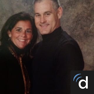 Kent Doherty, DO
