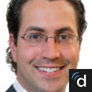 Jason Savage, MD